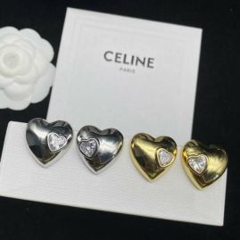Picture of Celine Earring _SKUCelineearring05cly2101914